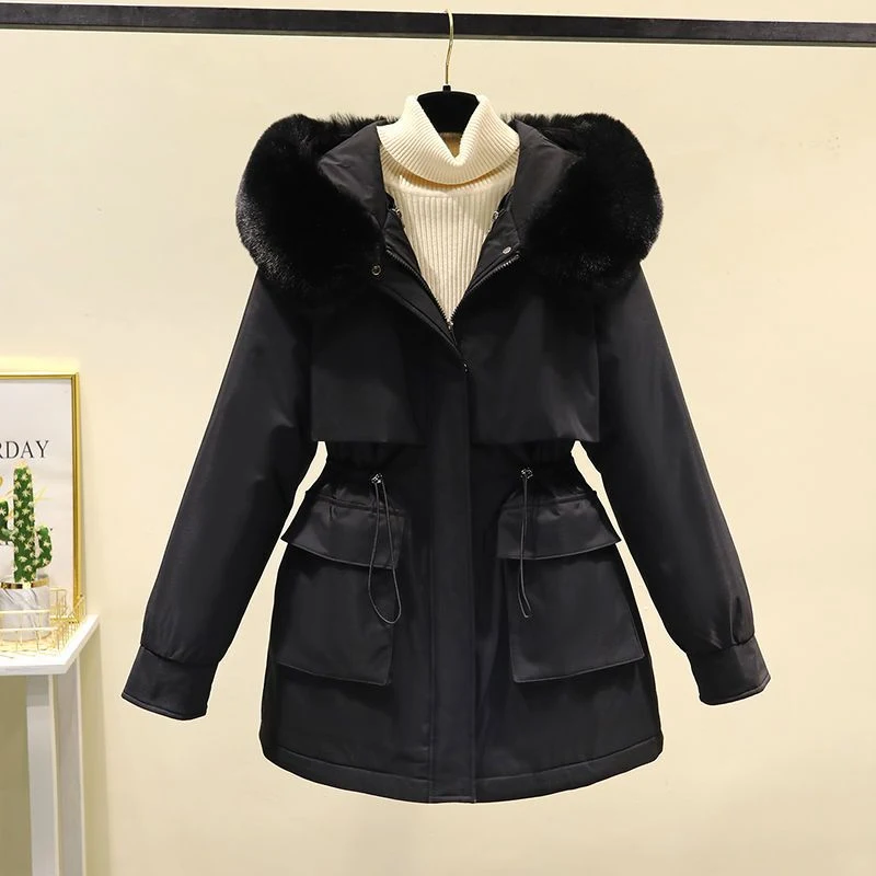 product image - 1