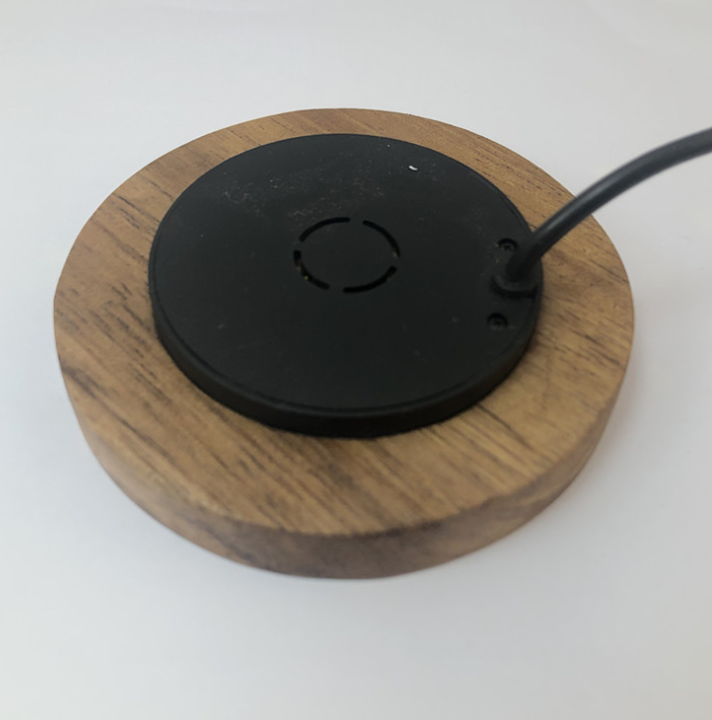 product image - 5
