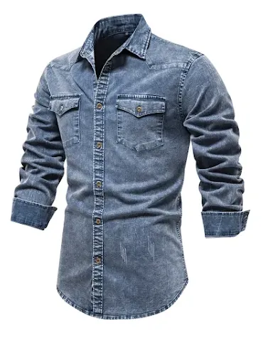 Image product - 0