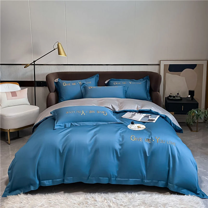 product image - 41