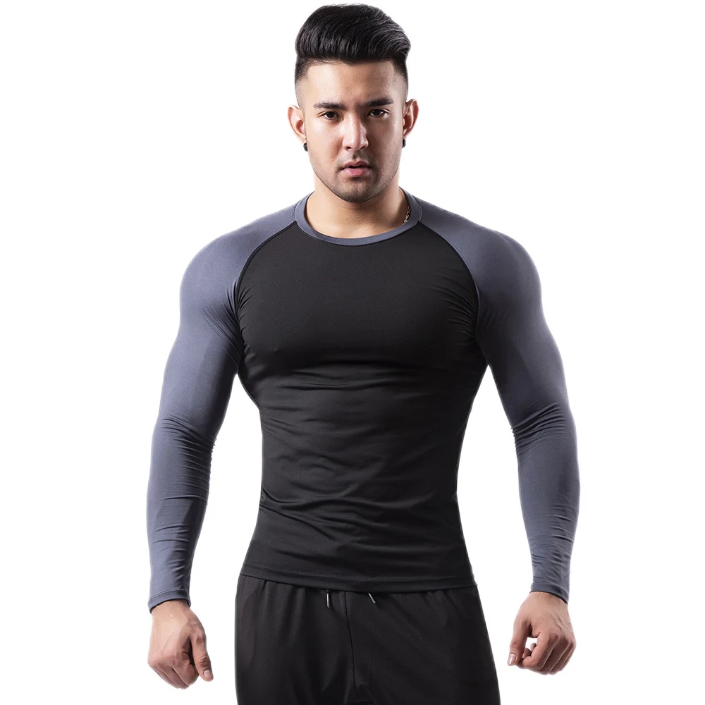 product image - 10
