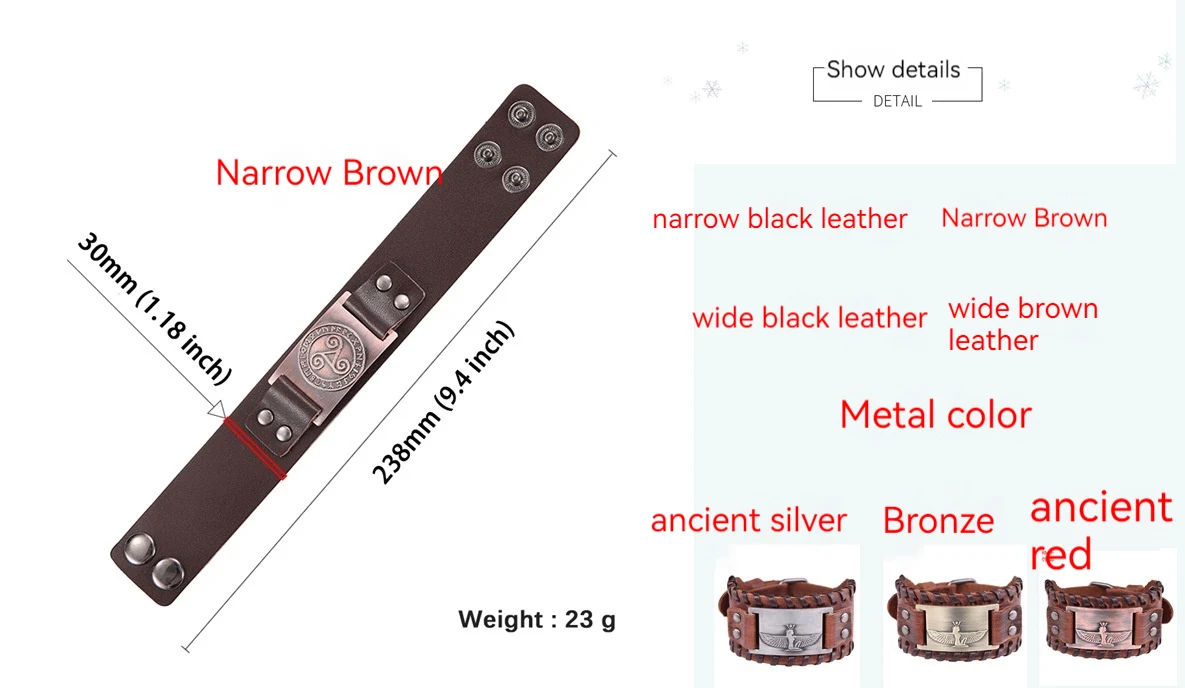 product image - 17