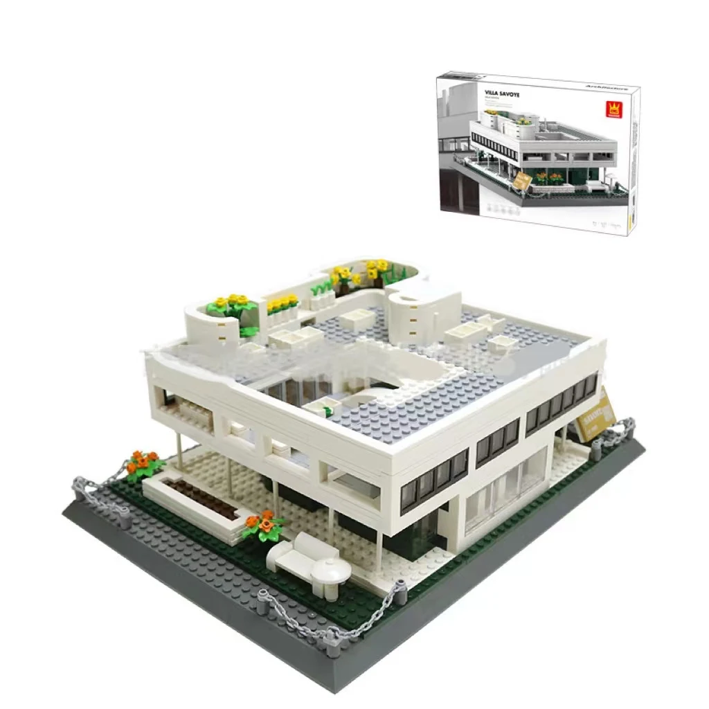 product image - 50