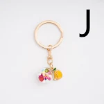 miniatures image - 1