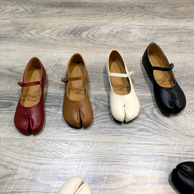 product image - 7