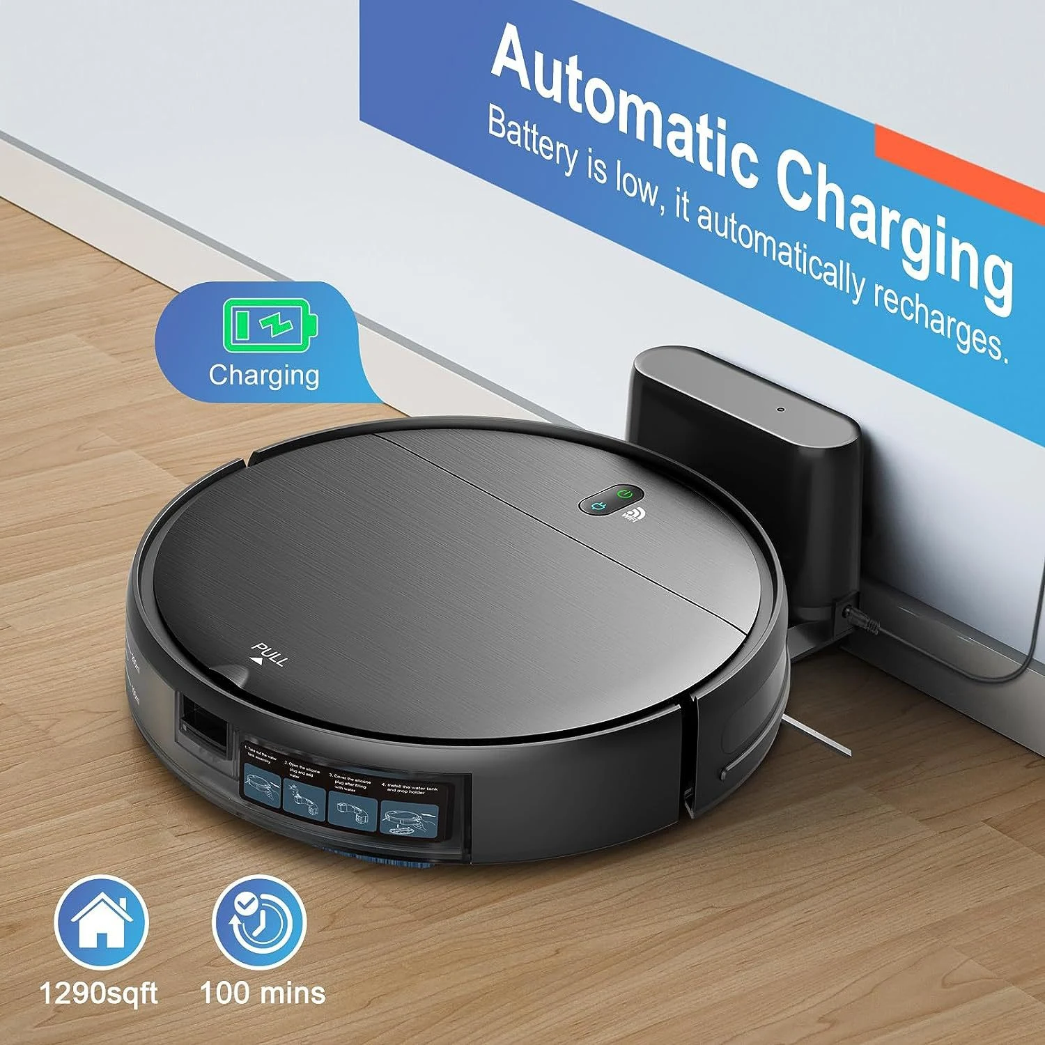 product image - 2