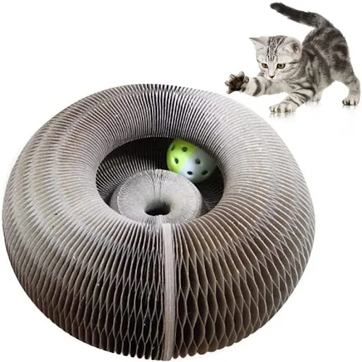 product image - 3