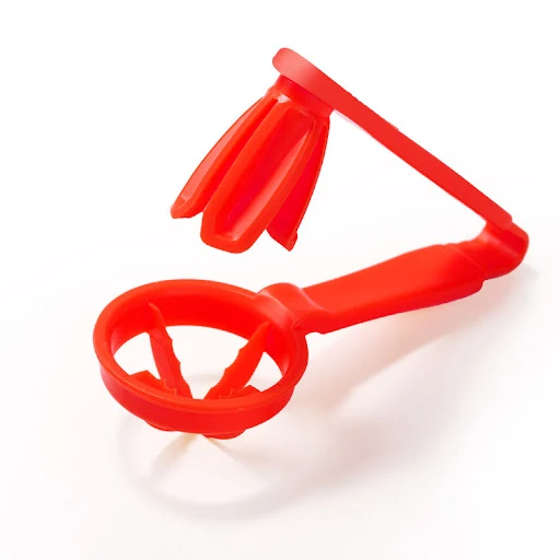 Title 13, Tomato Slicer Cutter Grape Cherry Pizza Fruit S...