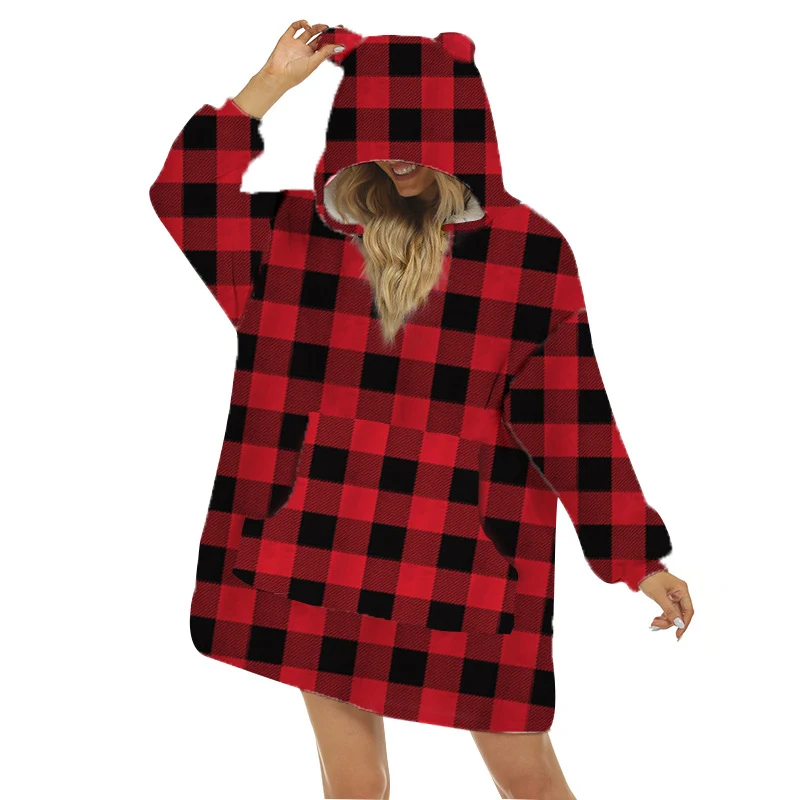 product image - 14