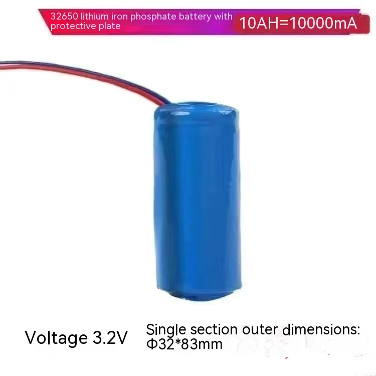 product image - 4