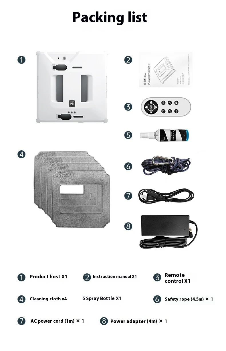 product image - 5