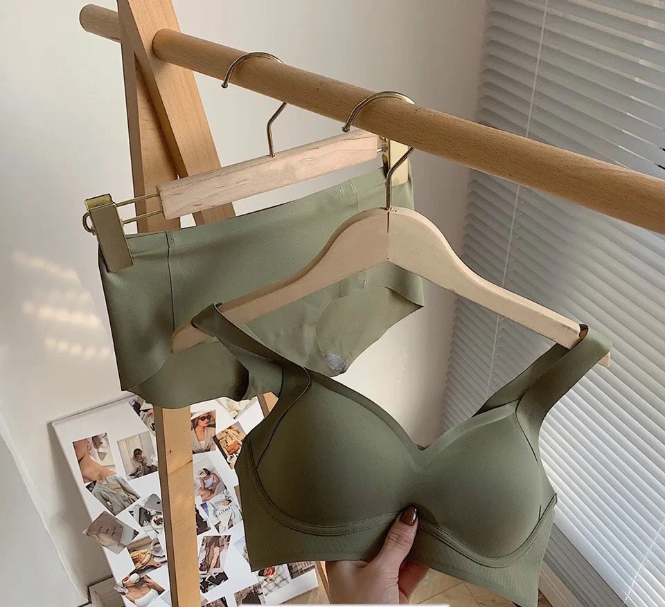 product image - 7