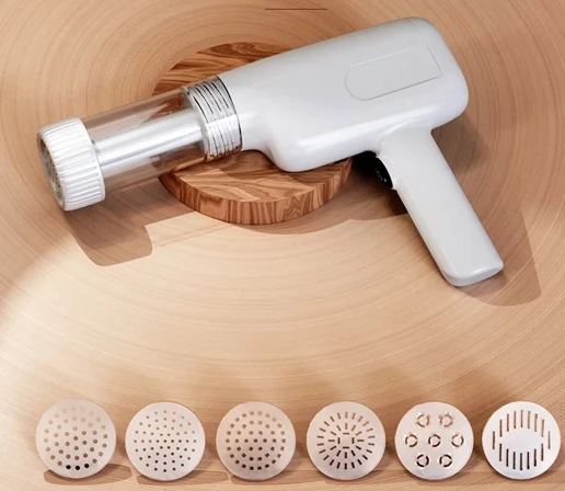product image - 5