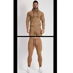 Khaki Set