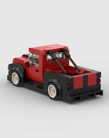 Image product - 1