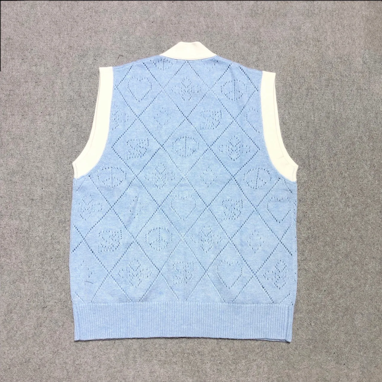 product image - 6