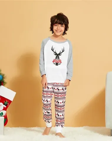 Image product - 1