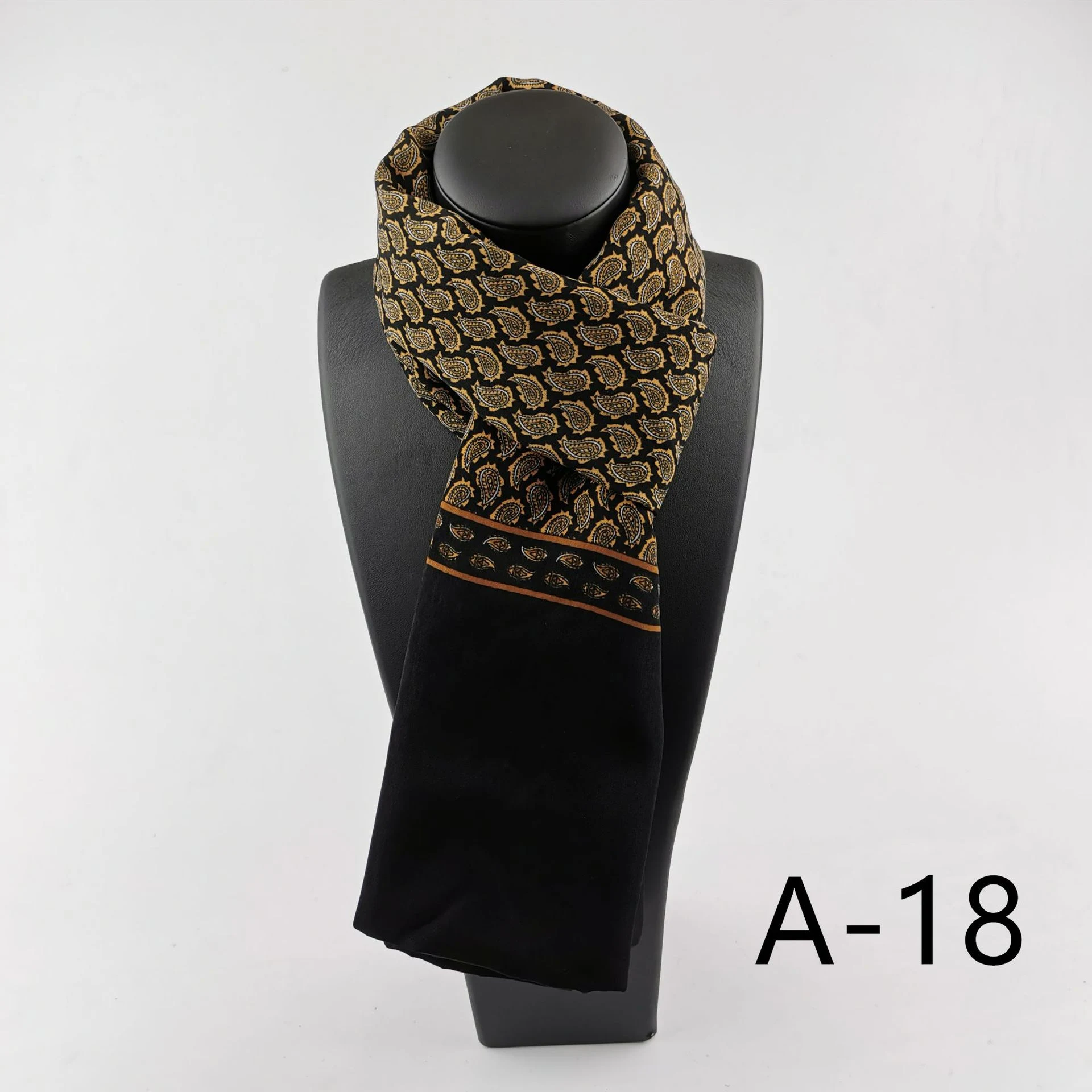 product image - 43