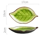 miniatures image - 1