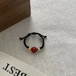 Red Bead