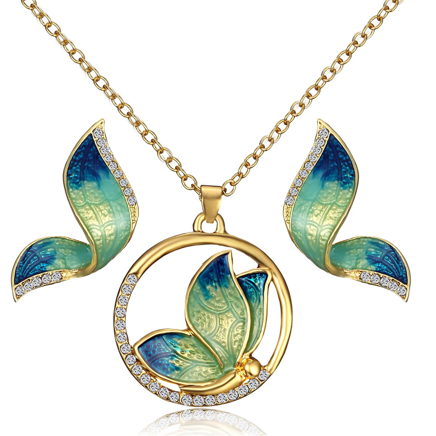 product image - 8