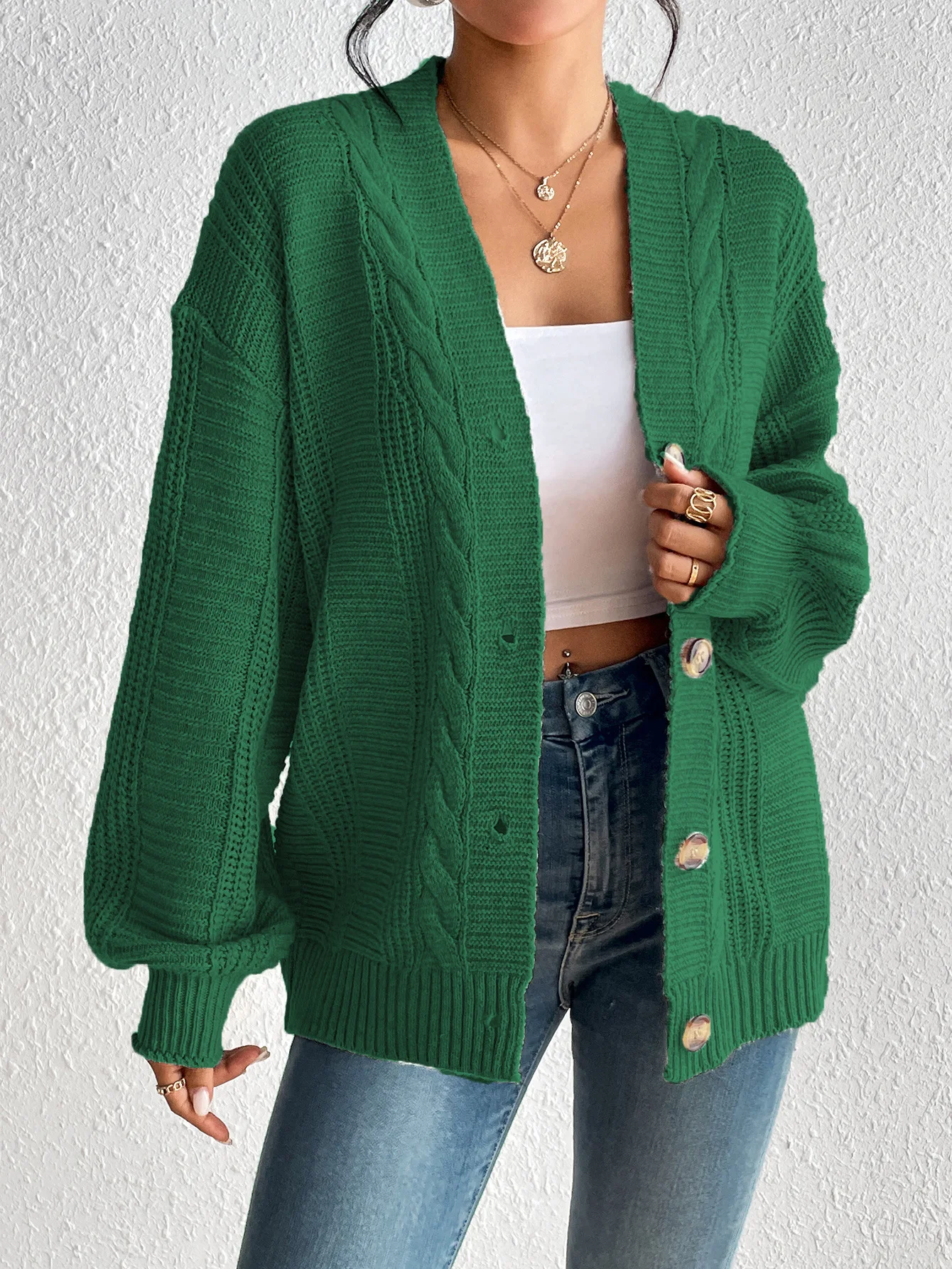 product image - 5