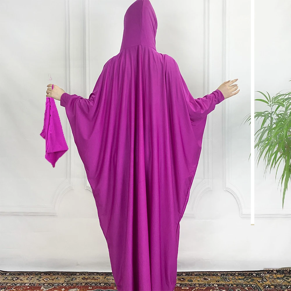 product image - 21