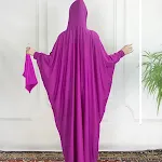 miniatures image - 21