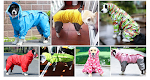 miniatures image - 2
