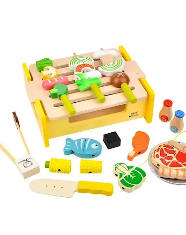 Image product - 3