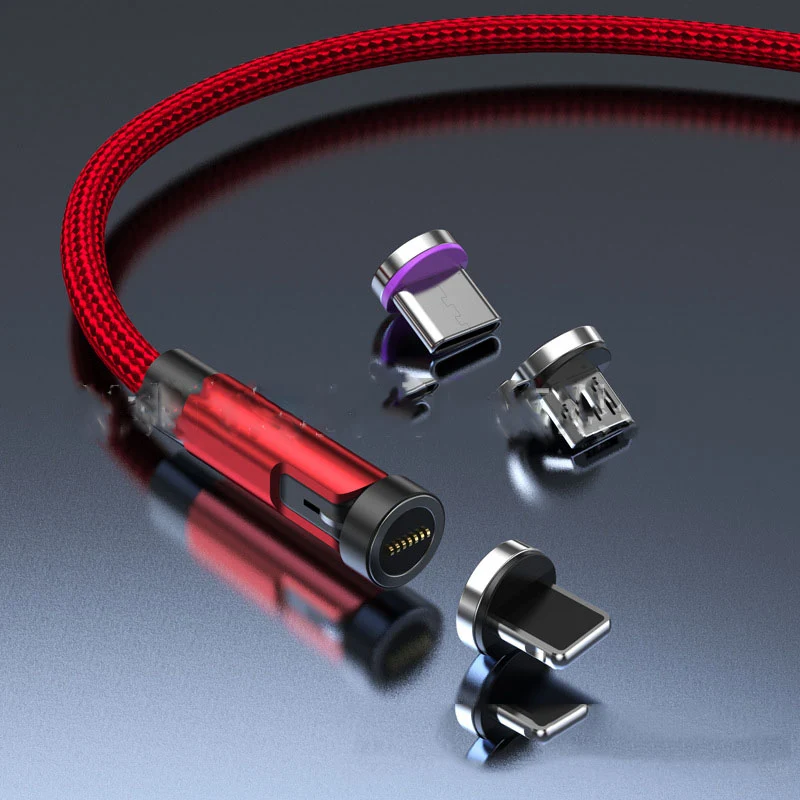 product image - 10