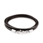 1.5mm