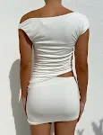 miniatures image - 9
