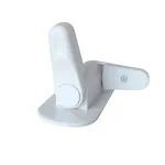 miniatures image - 2