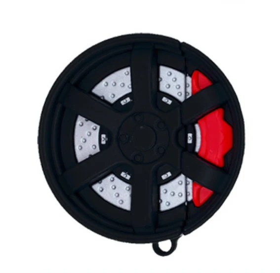product image - 7
