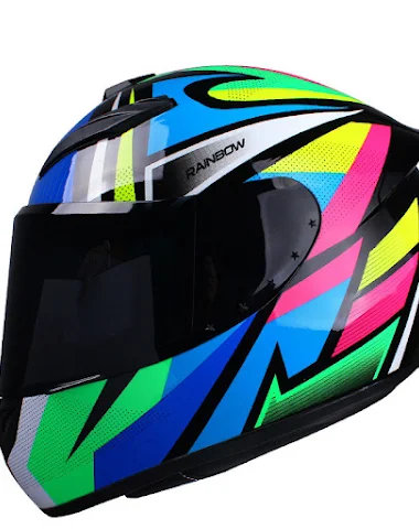 Image product - 2
