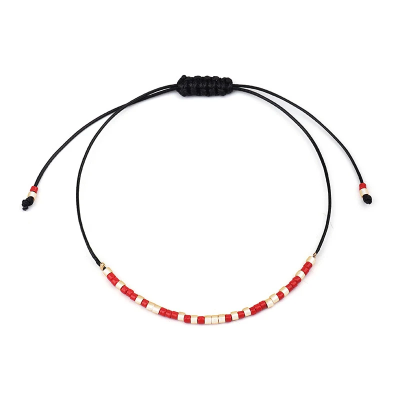 product image - 14