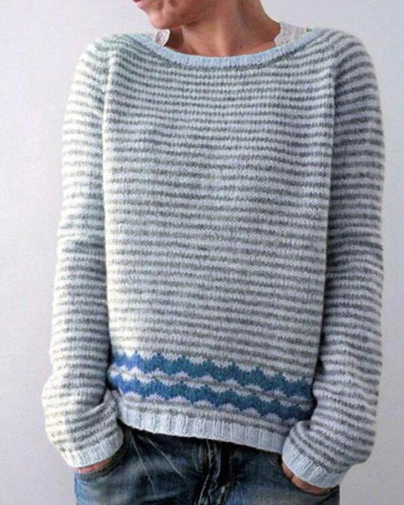 product image - 12