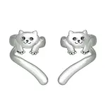 Cat Ear Clip