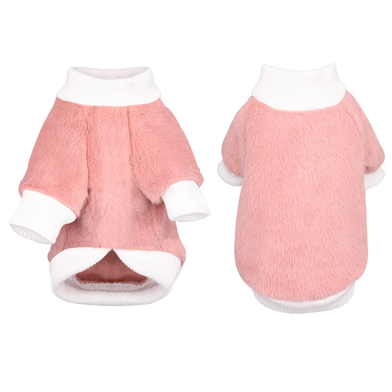 product image - 0