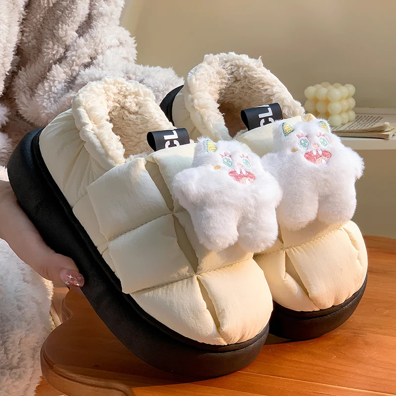 product image - 7