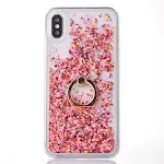 Diamond Pink