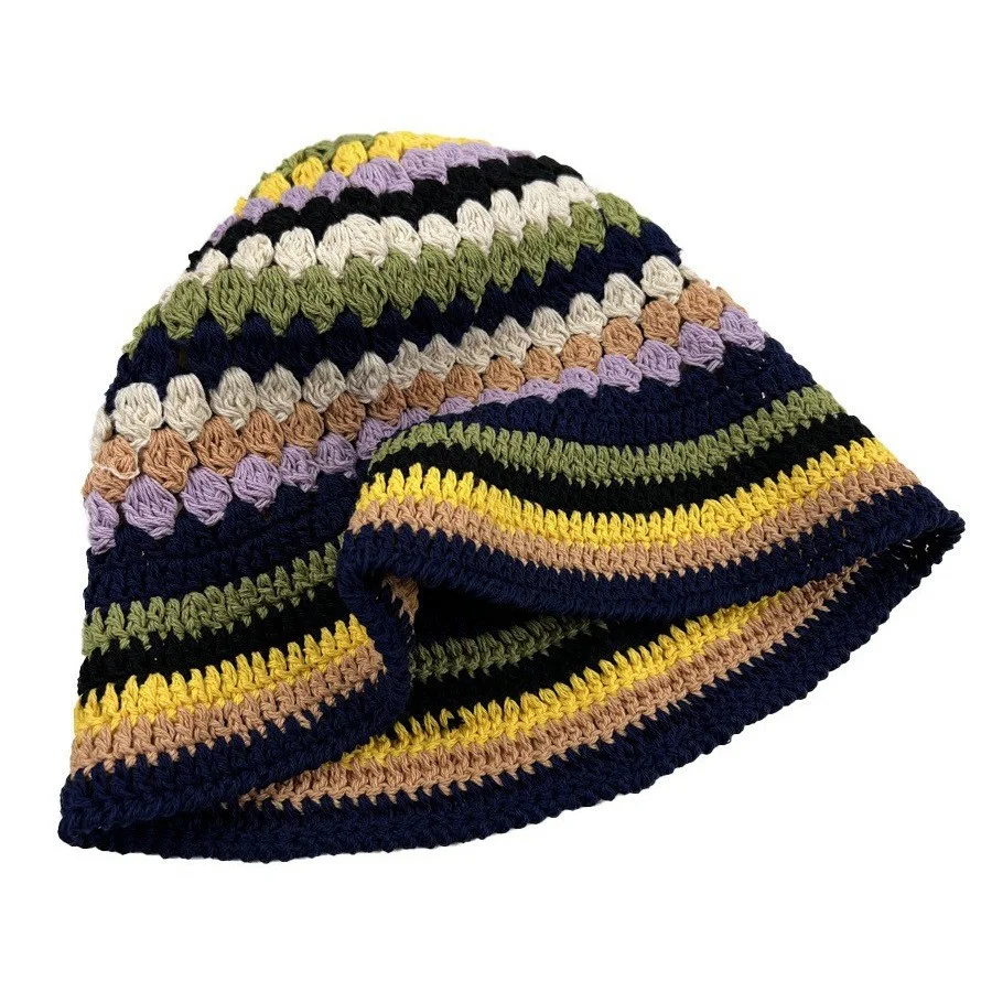 product image - 51