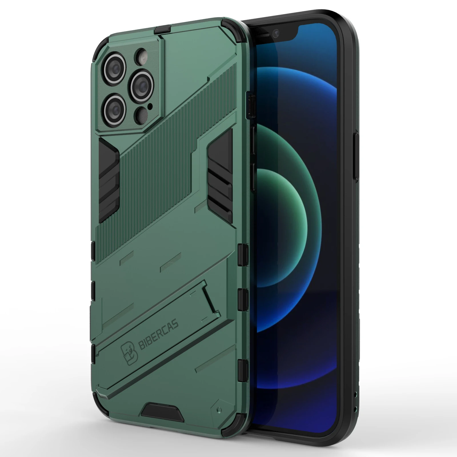 product image - 8