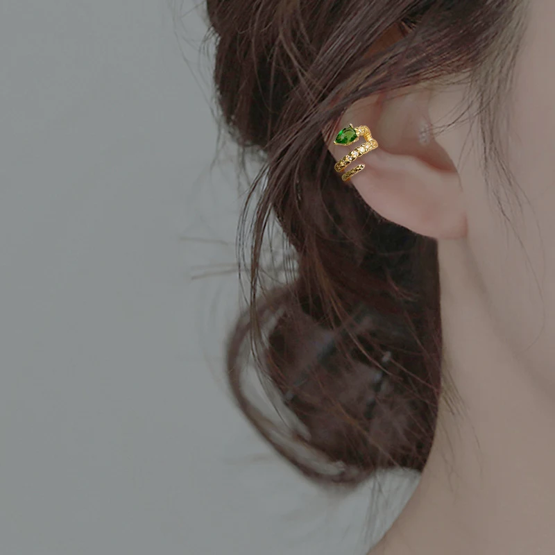 product image - 10