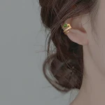 miniatures image - 10