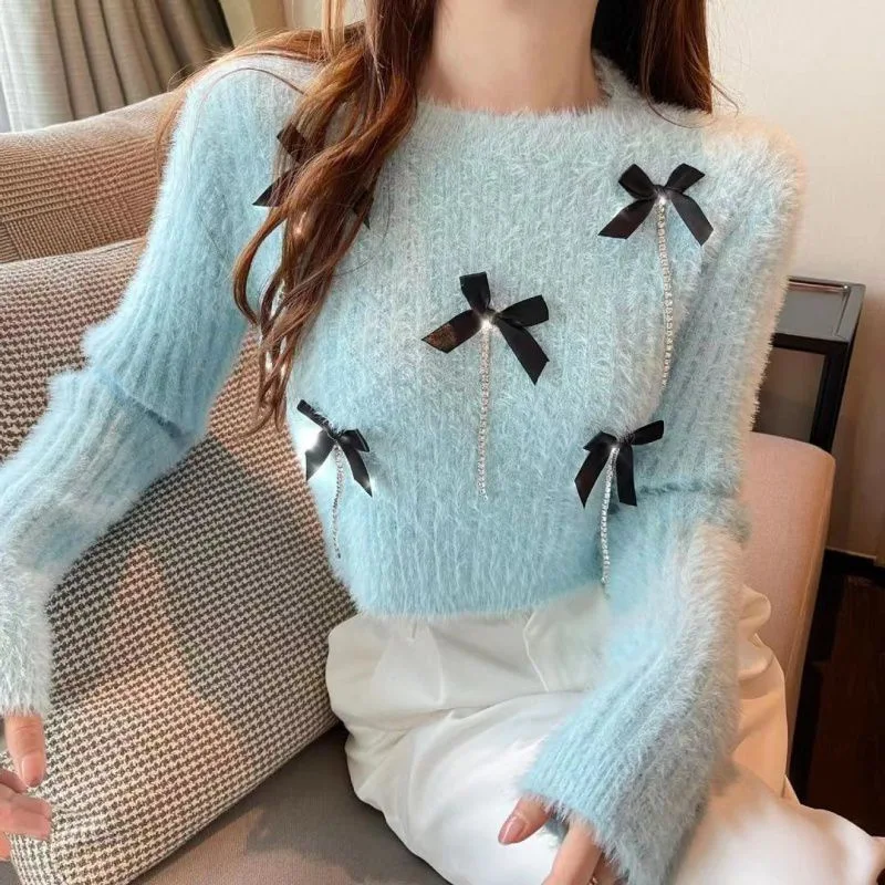 product image - 5