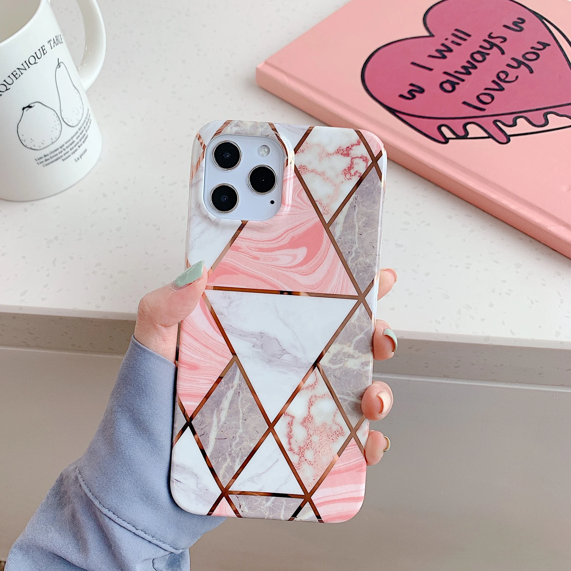 product image - 7