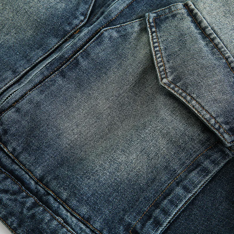 product image - 17