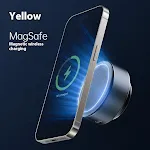 X8QP Wireless Tarnish